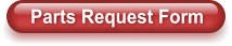 Parts Request Form
