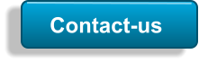 Contact-us